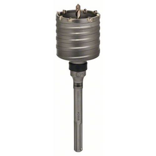 Bosch - Duté vrtací korunky SDS-max-9 Core Cutter, jednodílné