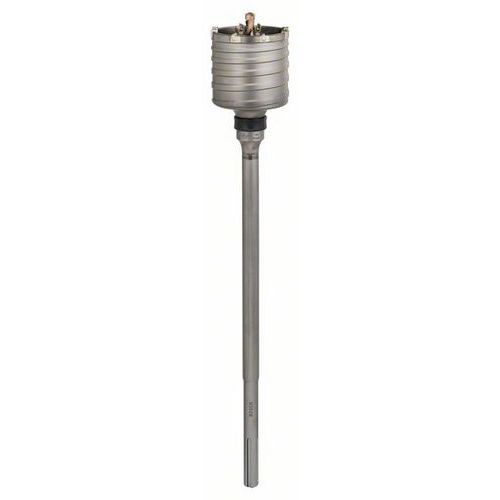 Bosch - Duté vrtací korunky SDS-max-9 Core Cutter, jednodílné