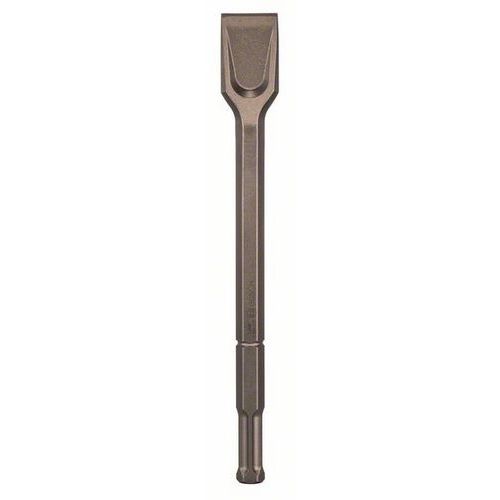 Bosch - Lopatkové sekáče s šestihranným upínáním 22 mm Bosch - Lopatkové sekáče s šestihranným upínáním 22 mm
