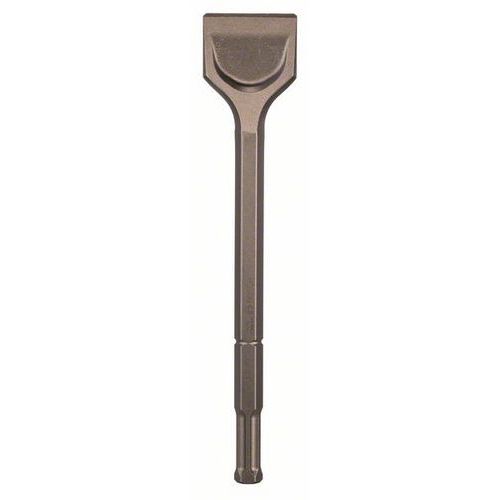 Bosch - Lopatkové sekáče s šestihranným upínáním 22 mm
