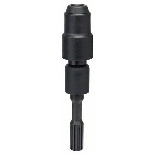 Bosch - Upínací adaptéry pro vrtáky