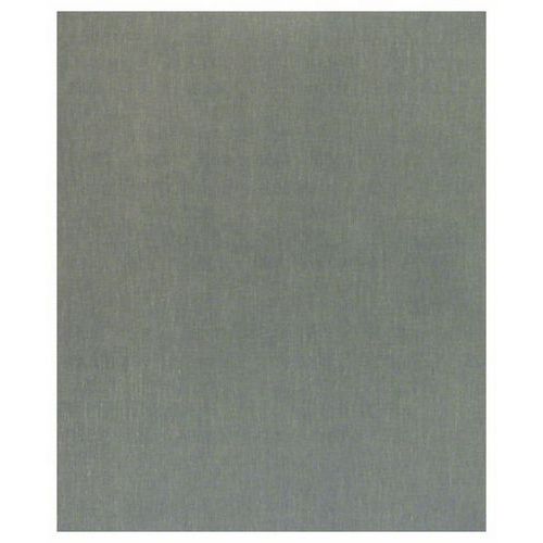 Bosch - Papírové brusné listy C355 pro ruční broušení, Best for Coatings and Composites