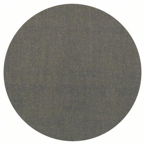 Bosch - Papírové brusné listy F355 pro úhlové brusky, Best for Coatings and Composites