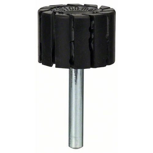 Bosch - Upínací stopky pro brusné prstence