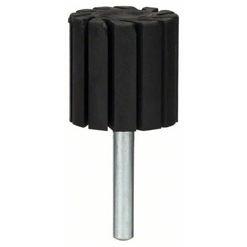 Bosch - Upínací stopky pro brusné prstence