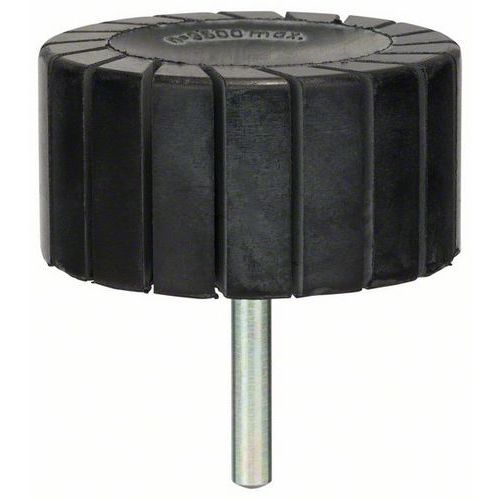 Bosch - Upínací stopky pro brusné prstence