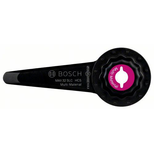 Bosch - HCS univerzální řezačky spár MAII 32 SLC