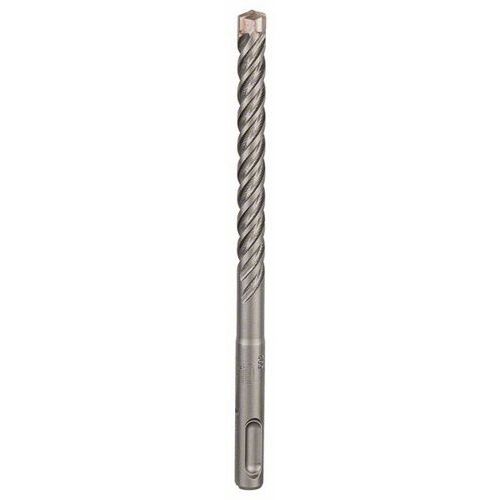 Bosch - Vrtáky do kladiv SDS-plus-5X