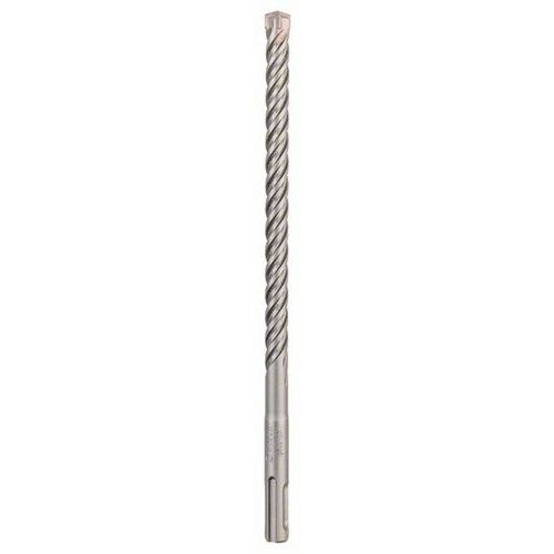 Bosch - Vrtáky do kladiv SDS-plus-5X