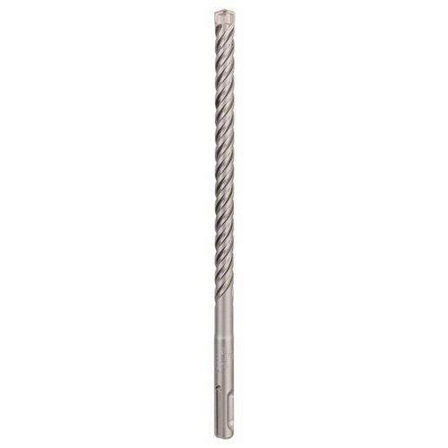 Bosch - Vrtáky do kladiv SDS-plus-5X
