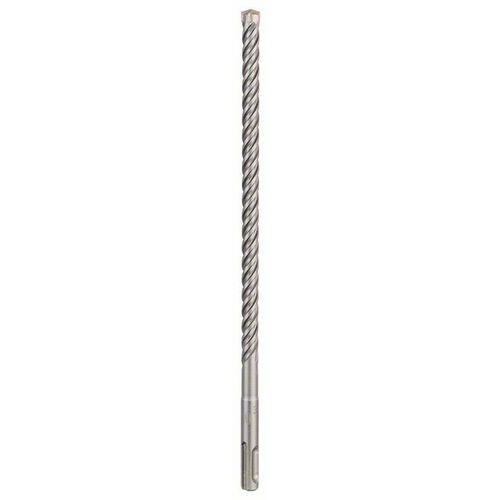 Bosch - Vrtáky do kladiv SDS-plus-5X