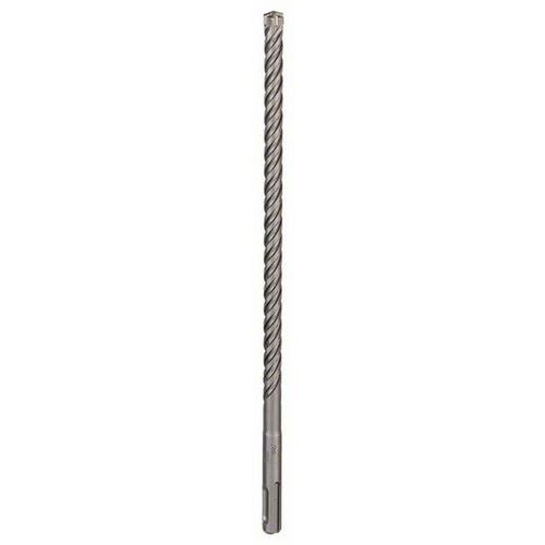 Bosch - Vrtáky do kladiv SDS-plus-5X