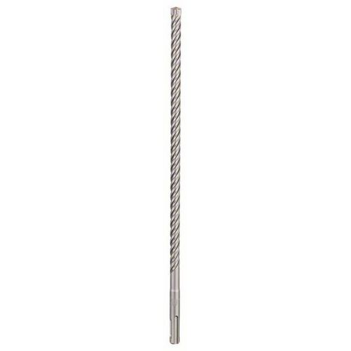 Bosch - Vrtáky do kladiv SDS-plus-5X
