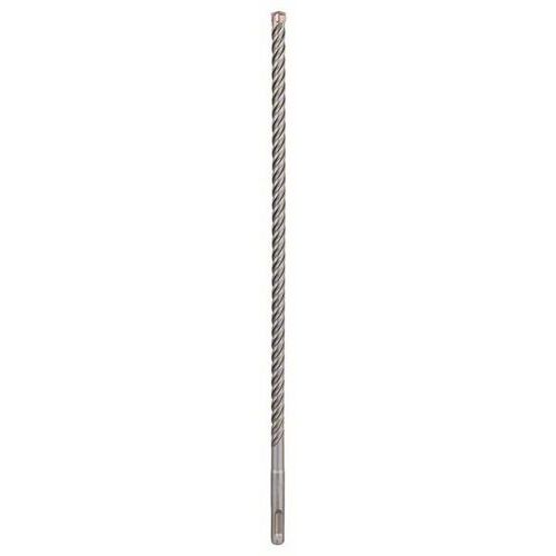 Bosch - Vrtáky do kladiv SDS-plus-5X