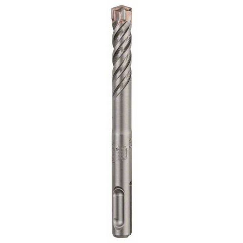 Bosch - Vrtáky do kladiv SDS-plus-5X