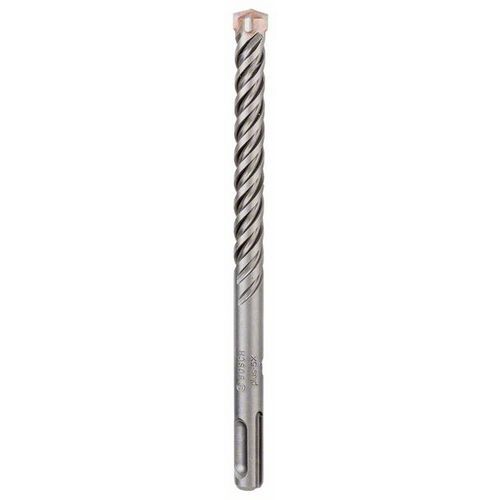 Bosch - Vrtáky do kladiv SDS-plus-5X