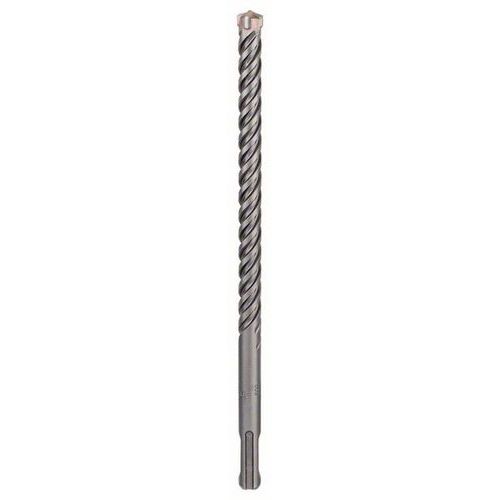 Bosch - Vrtáky do kladiv SDS-plus-5X