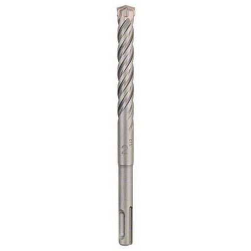 Bosch - Vrtáky do kladiv SDS-plus-5X