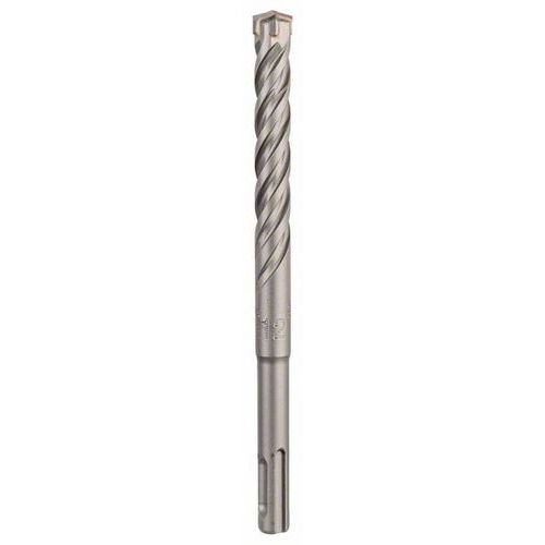 Bosch - Vrtáky do kladiv SDS-plus-5X