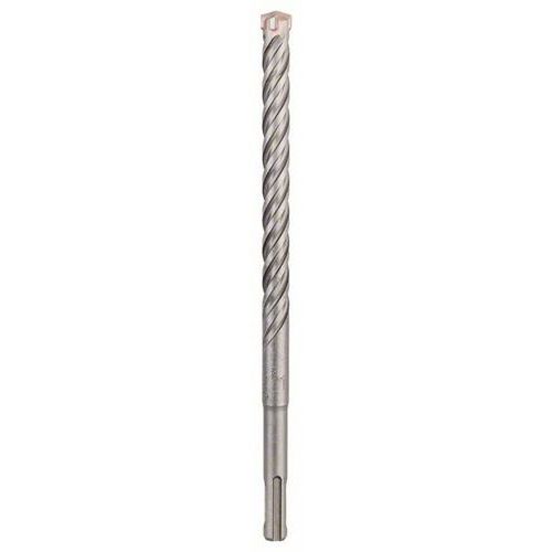 Bosch - Vrtáky do kladiv SDS-plus-5X