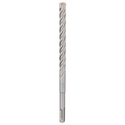 Bosch - Vrtáky do kladiv SDS-plus-5X