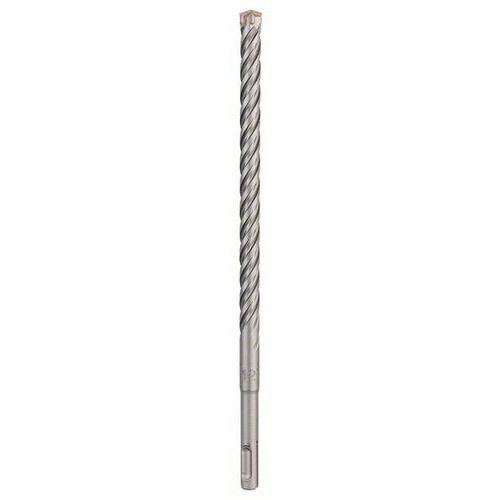Bosch - Vrtáky do kladiv SDS-plus-5X