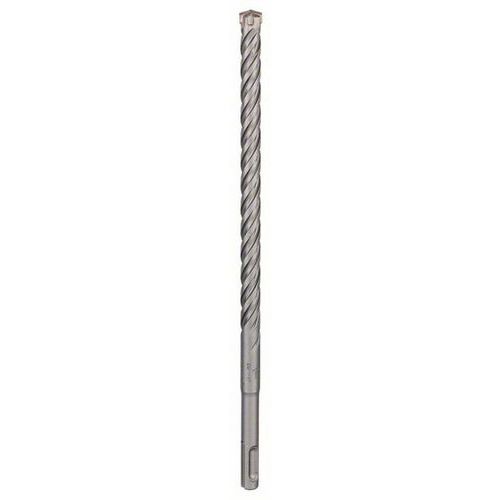 Bosch - Vrtáky do kladiv SDS-plus-5X