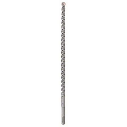 Bosch - Vrtáky do kladiv SDS-plus-5X
