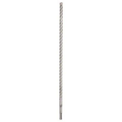 Bosch - Vrtáky do kladiv SDS-plus-5X