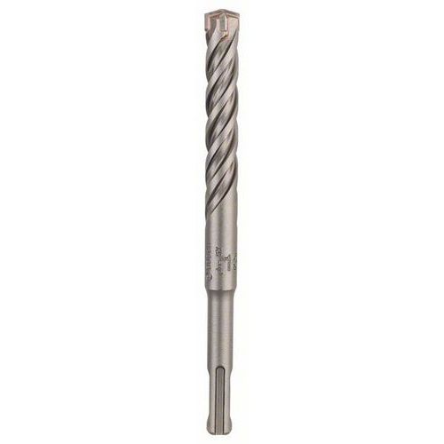 Bosch - Vrtáky do kladiv SDS-plus-5X