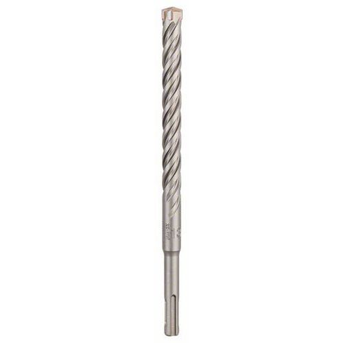 Bosch - Vrtáky do kladiv SDS-plus-5X