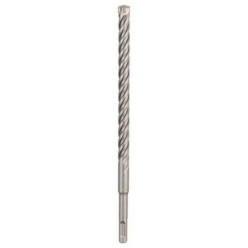 Bosch - Vrtáky do kladiv SDS-plus-5X