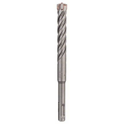 Bosch - Vrtáky do kladiv SDS-plus-5X