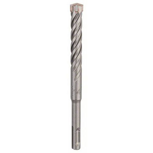 Bosch - Vrtáky do kladiv SDS-plus-5X