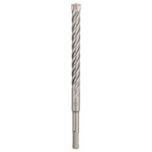 Bosch - Vrtáky do kladiv SDS-plus-5X