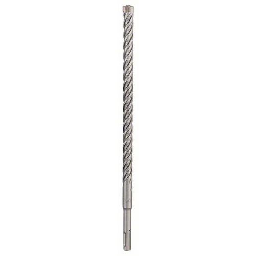 Bosch - Vrtáky do kladiv SDS-plus-5X