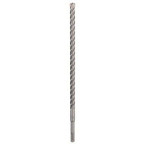 Bosch - Vrtáky do kladiv SDS-plus-5X
