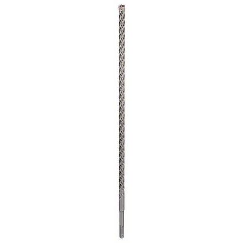 Bosch - Vrtáky do kladiv SDS-plus-5X