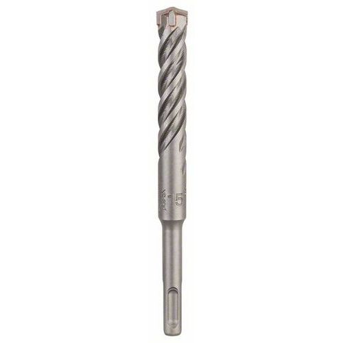 Bosch - Vrtáky do kladiv SDS-plus-5X
