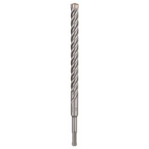 Bosch - Vrtáky do kladiv SDS-plus-5X