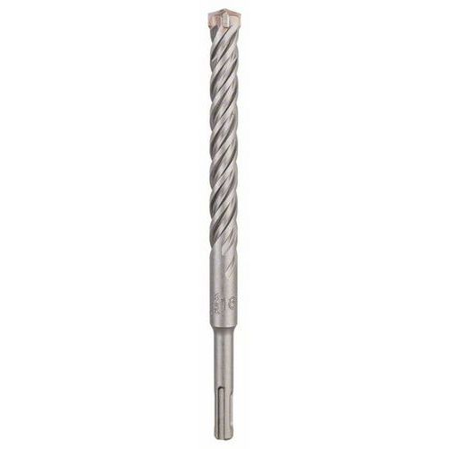 Bosch - Vrtáky do kladiv SDS-plus-5X