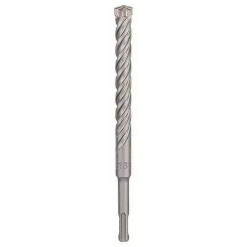Bosch - Vrtáky do kladiv SDS-plus-5X