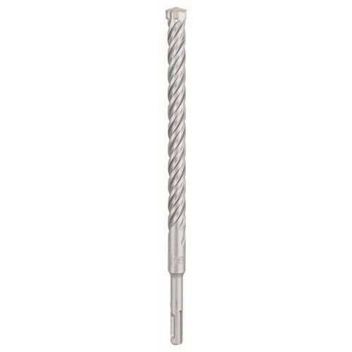 Bosch - Vrtáky do kladiv SDS-plus-5X