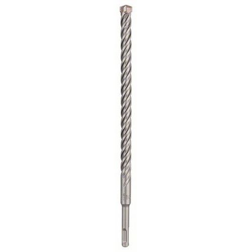 Bosch - Vrtáky do kladiv SDS-plus-5X