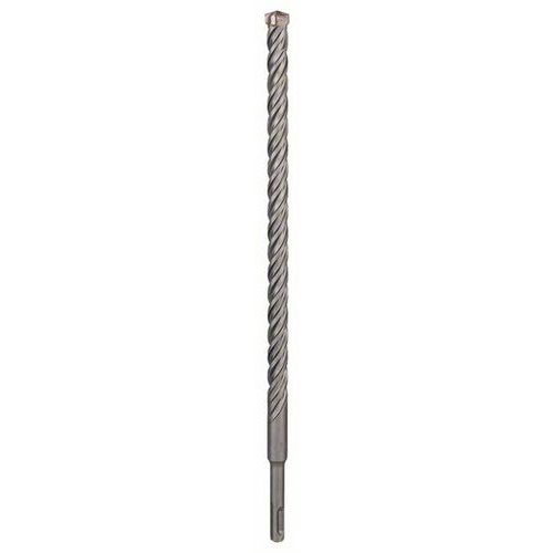 Bosch - Vrtáky do kladiv SDS-plus-5X