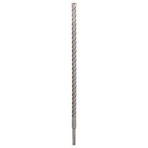 Bosch - Vrtáky do kladiv SDS-plus-5X