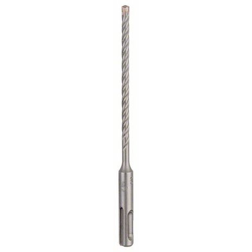 Bosch - Vrtáky do kladiv SDS-plus-5X