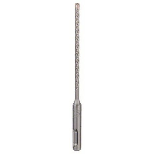 Bosch - Vrtáky do kladiv SDS-plus-5X