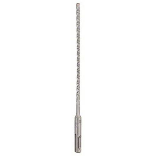 Bosch - Vrtáky do kladiv SDS-plus-5X