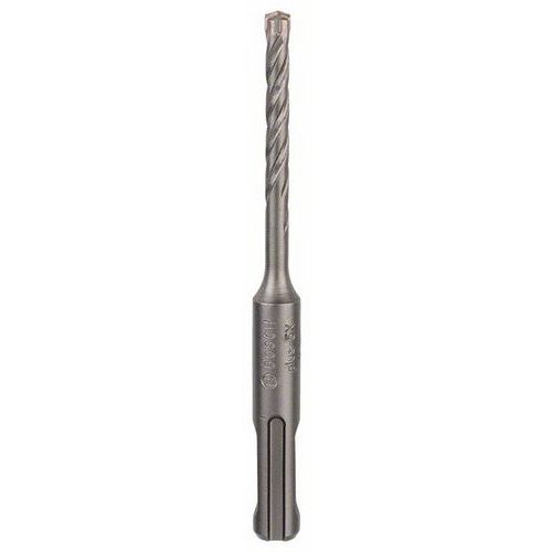 Bosch - Vrtáky do kladiv SDS-plus-5X